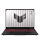 ASUS TUF Gaming A16 Ryzen 7-260/32GB/2TB/Win11 RTX5050 165Hz - 1343040 - zdjęcie 3